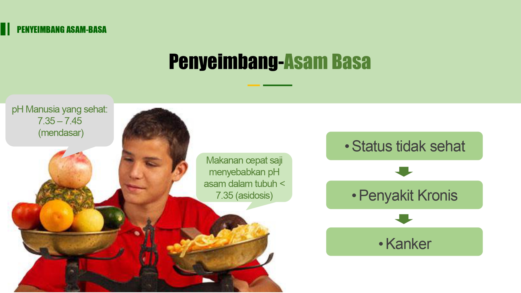 Education content image